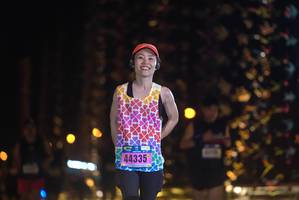 BIB: 44335
                            <button type="button" onclick="openModal(18287725)" class="btn btn-primary btn-sm float-right btn-popup" data-toggle="modal" data-target=".modal-high-quality">
                        <i class="fas fa-shopping-cart"></i> Add to Cart
                    </button>
                                            <button type="button" onclick="isThisMe(18287725, true)" class="btn btn-success btn-sm float-right btn-popup btn-isme hidden" data-toggle="tooltip" data-placement="bottom" title="นี่คือรูปของคุณใช่ไหม คลิกที่นี่เพื่อเอาเข้าอัลบั้ม">
                        <i class="fas fa-plus"></i> Add to album
                    </button>
                    <button type="button" onclick="isThisMe(18287725, false)" class="btn btn-warning btn-sm float-right btn-popup btn-isnotme hidden">
                        <i class="fas fa-ban"></i> Remove from album
                    </button>